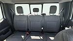 New 2025 Ford F-550 Super Cab 4WD Cab Chassis for sale #C259793 - photo 15