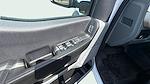 New 2025 Ford F-550 Super Cab 4WD Cab Chassis for sale #C259793 - photo 16
