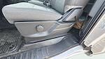 New 2025 Ford F-550 Super Cab 4WD Cab Chassis for sale #C259793 - photo 17