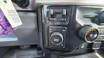 New 2025 Ford F-550 Super Cab 4WD Cab Chassis for sale #C259793 - photo 19
