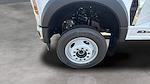 New 2025 Ford F-550 Super Cab 4WD Cab Chassis for sale #C259793 - photo 20