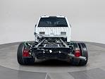 New 2025 Ford F-550 Super Cab 4WD Cab Chassis for sale #C259793 - photo 4