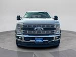 New 2025 Ford F-550 Super Cab 4WD Cab Chassis for sale #C259793 - photo 8