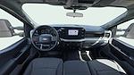 New 2025 Ford F-550 Super Cab 4WD Cab Chassis for sale #C259793 - photo 9