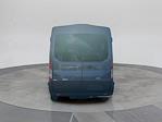 New 2025 Ford Transit 350 AWD Passenger Van for sale #C259797 - photo 4