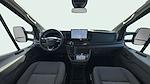 New 2025 Ford Transit 350 AWD Passenger Van for sale #C259797 - photo 9