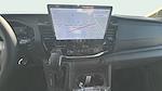 New 2025 Ford Transit 350 AWD Passenger Van for sale #C259797 - photo 10