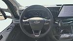 New 2025 Ford Transit 350 AWD Passenger Van for sale #C259797 - photo 11