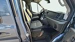 New 2025 Ford Transit 350 AWD Passenger Van for sale #C259797 - photo 13