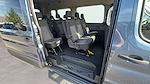 New 2025 Ford Transit 350 AWD Passenger Van for sale #C259797 - photo 14