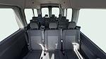 New 2025 Ford Transit 350 AWD Passenger Van for sale #C259797 - photo 15