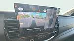 New 2025 Ford Transit 350 AWD Passenger Van for sale #C259797 - photo 17