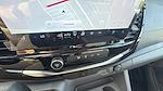 New 2025 Ford Transit 350 AWD Passenger Van for sale #C259797 - photo 18