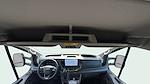 New 2025 Ford Transit 350 AWD Passenger Van for sale #C259797 - photo 19