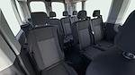New 2025 Ford Transit 350 AWD Passenger Van for sale #C259797 - photo 20