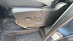 New 2025 Ford Transit 350 AWD Passenger Van for sale #C259797 - photo 21