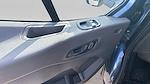 New 2025 Ford Transit 350 AWD Passenger Van for sale #C259797 - photo 22