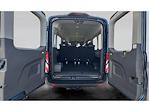 New 2025 Ford Transit 350 AWD Passenger Van for sale #C259797 - photo 23