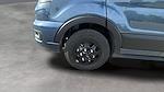 New 2025 Ford Transit 350 AWD Passenger Van for sale #C259797 - photo 24