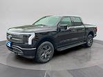 New 2025 Ford F-150 Lightning Lariat SuperCrew Cab AWD Pickup for sale #C259859 - photo 1