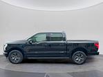 New 2025 Ford F-150 Lightning Lariat SuperCrew Cab AWD Pickup for sale #C259859 - photo 3