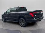 New 2025 Ford F-150 Lightning Lariat SuperCrew Cab AWD Pickup for sale #C259859 - photo 2