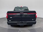 New 2025 Ford F-150 Lightning Lariat SuperCrew Cab AWD Pickup for sale #C259859 - photo 4