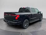 New 2025 Ford F-150 Lightning Lariat SuperCrew Cab AWD Pickup for sale #C259859 - photo 5