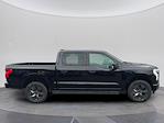 New 2025 Ford F-150 Lightning Lariat SuperCrew Cab AWD Pickup for sale #C259859 - photo 6