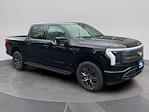 New 2025 Ford F-150 Lightning Lariat SuperCrew Cab AWD Pickup for sale #C259859 - photo 7