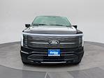 New 2025 Ford F-150 Lightning Lariat SuperCrew Cab AWD Pickup for sale #C259859 - photo 8