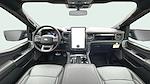 New 2025 Ford F-150 Lightning Lariat SuperCrew Cab AWD Pickup for sale #C259859 - photo 9