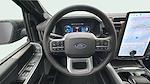 New 2025 Ford F-150 Lightning Lariat SuperCrew Cab AWD Pickup for sale #C259859 - photo 11