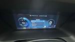 New 2025 Ford F-150 Lightning Lariat SuperCrew Cab AWD Pickup for sale #C259859 - photo 12