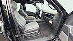 New 2025 Ford F-150 Lightning Lariat SuperCrew Cab AWD Pickup for sale #C259859 - photo 13