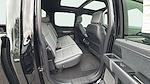 New 2025 Ford F-150 Lightning Lariat SuperCrew Cab AWD Pickup for sale #C259859 - photo 14