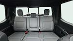 New 2025 Ford F-150 Lightning Lariat SuperCrew Cab AWD Pickup for sale #C259859 - photo 15