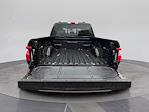New 2025 Ford F-150 Lightning Lariat SuperCrew Cab AWD Pickup for sale #C259859 - photo 16