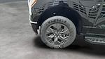 New 2025 Ford F-150 Lightning Lariat SuperCrew Cab AWD Pickup for sale #C259859 - photo 17
