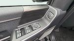 New 2025 Ford F-150 Lightning Lariat SuperCrew Cab AWD Pickup for sale #C259859 - photo 18