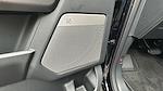 New 2025 Ford F-150 Lightning Lariat SuperCrew Cab AWD Pickup for sale #C259859 - photo 20