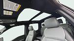 New 2025 Ford F-150 Lightning Lariat SuperCrew Cab AWD Pickup for sale #C259859 - photo 21
