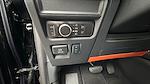 New 2025 Ford F-150 Lightning Lariat SuperCrew Cab AWD Pickup for sale #C259859 - photo 22