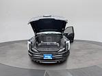 New 2025 Ford F-150 Lightning Lariat SuperCrew Cab AWD Pickup for sale #C259859 - photo 27