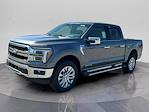 2025 Ford F-150 SuperCrew Cab 4WD Pickup for sale #C259871 - photo 1