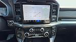 2025 Ford F-150 SuperCrew Cab 4WD Pickup for sale #C259871 - photo 10