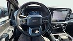 2025 Ford F-150 SuperCrew Cab 4WD Pickup for sale #C259871 - photo 11