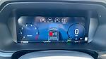 2025 Ford F-150 SuperCrew Cab 4WD Pickup for sale #C259871 - photo 12