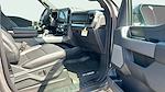 2025 Ford F-150 SuperCrew Cab 4WD Pickup for sale #C259871 - photo 13