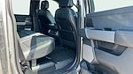 2025 Ford F-150 SuperCrew Cab 4WD Pickup for sale #C259871 - photo 14
